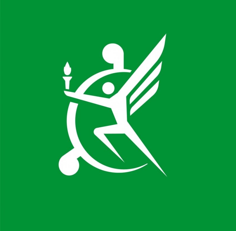 ИНГУШЕТИЯ. Министерство спорта Ингушетии разработало план поэтапного снятия ограничительных мер в сфере физической культуры и спорта