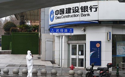 Экономисты назвали Коронавирус преимуществом для Китая