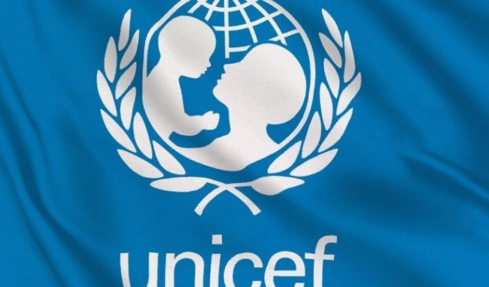 ЮНИСЕФ и ВПП: Будущее 370 миллионов детей находится под угрозой