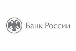 КБР. В КБР банки одобрили большую часть рассмотренных заявок на кредитные каникулы