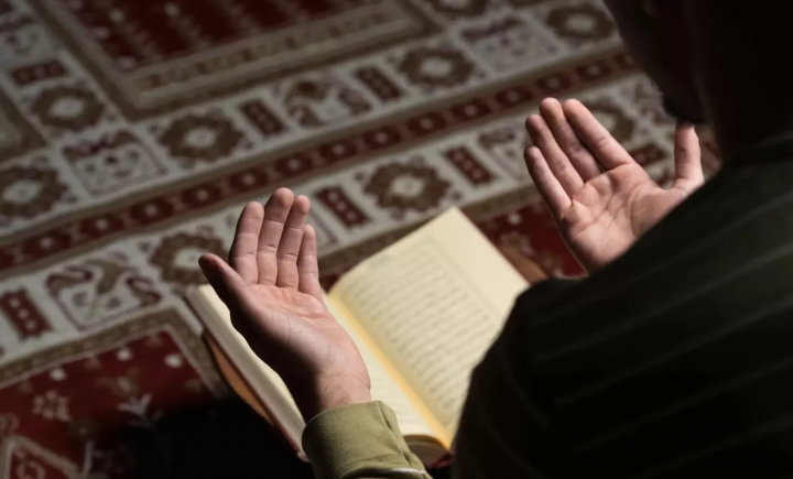 КЧР. Духовенство Карачаево-Черкесии призвало мусульман праздновать Ураза-байрам в кругу семьи