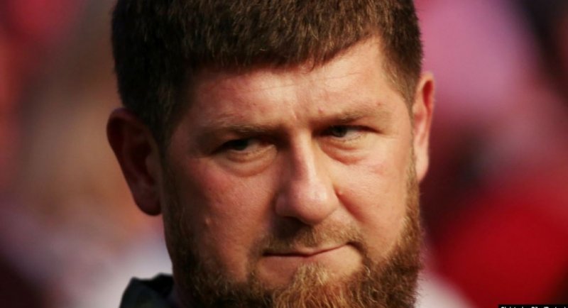 «Коронавирусу придется извиняться»: юзеры о схватке главы Чечни Рамзана Кадырова с COVID-19