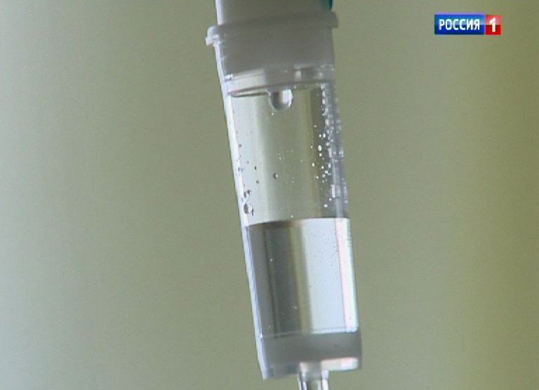 РОСТОВ. В Ростовской области умерли еще три пациента с COVID-19