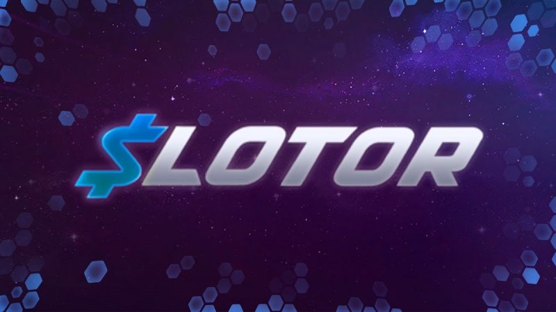 Несколько причин начать играть на деньги в онлайн казино Slotor