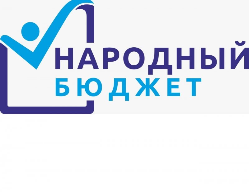 АСТРАХАНЬ. Народный бюджет, изменились территории благоустройства, которые выбирают жители района