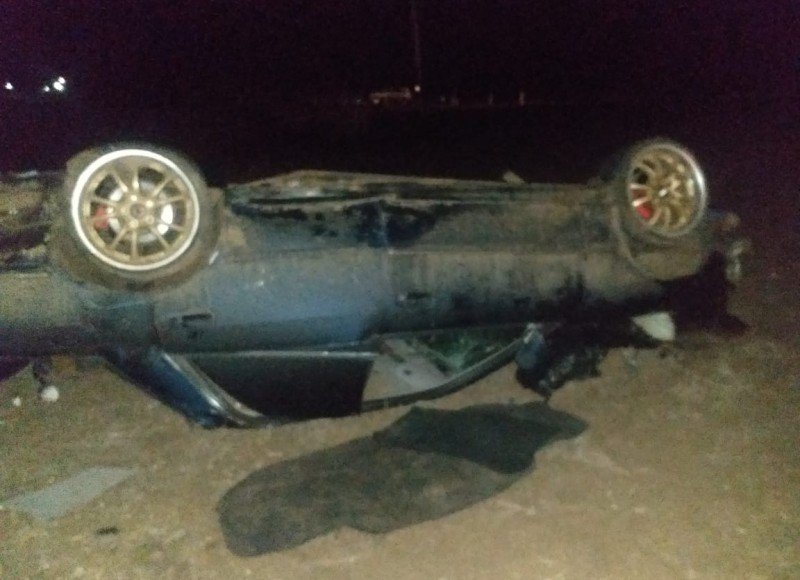 АСТРАХАНЬ. В Астраханской области по вине водителя умерла девушка