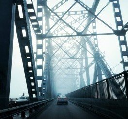 АСТРАХАНЬ. Жители Астрахани останутся без моста