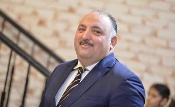 АЗЕРБАЙДЖАН. Бахрам Багирзаде попал в больницу с подозрением на коронавирус