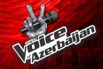 АЗЕРБАЙДЖАН. Səs Azərbaycan приглашает музыкальные таланты