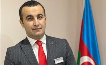 АЗЕРБАЙДЖАН. В Азербайджане сотрудник банка погиб, спасая утопающих детей