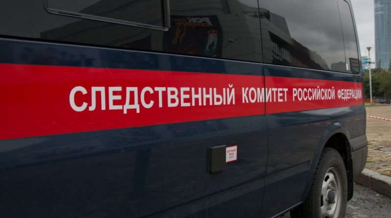 ЧЕЧНЯ. В ЧР 9-летняя девочка скончалась от удара током