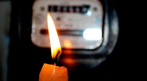 ЧЕЧНЯ. АО «Чеченэнерго» : 15 июня ЧР ждёт временное отключение электроэнергии