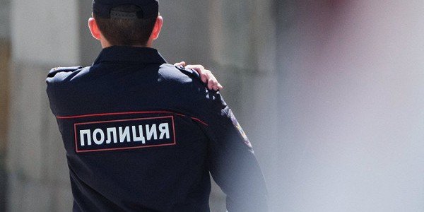 ЧЕЧНЯ.  Чеченцы устроили разборки из-за гуляющих в Москве с грузином чеченок