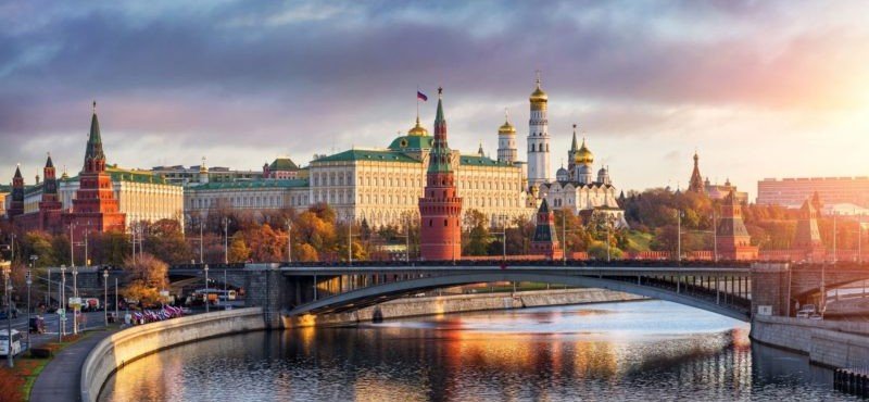 ЧЕЧНЯ. День России – это символ начала новой эпохи, новой исторической вехи в развитии Отечества