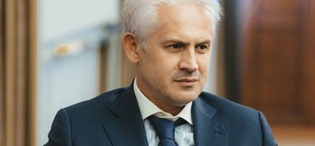 ЧЕЧНЯ. Достигнуто соглашение о включении 4 социальных объектов ЧР в госпрограмму развития СКФО