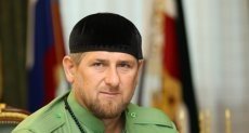 ЧЕЧНЯ.  Кадыров: В 2020 году в Чеченской Республике построят 216 объектов