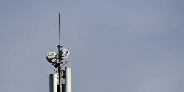 ЧЕЧНЯ. Не просто вышки. Почему на самом деле мир ополчился на 5G