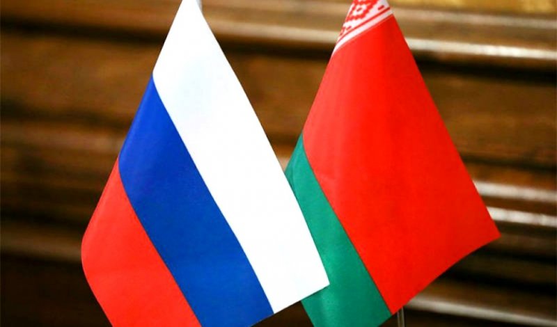 ЧЕЧНЯ. Россия и Белоруссия подписали соглашение о взаимном признании виз