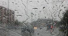 ЧЕЧНЯ. Штормовое предупреждение: в ЧР местами ожидаются сильные дожди