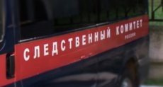ЧЕЧНЯ.  Сотрудники следственного отдела по Ленинскому району Грозного посетили подшефное детское учреждение