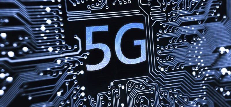 ЧЕЧНЯ. В Чеченской Республике развеяли мифы о сети 5G