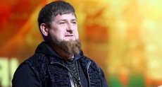 ЧЕЧНЯ.  В ЧР с 22 июня отменяются режимы самоизоляции и «стоп-колеса»