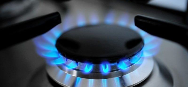 ЧЕЧНЯ. В текущем году 12 населенных пунктов ЧР обеспечат газоснабжением