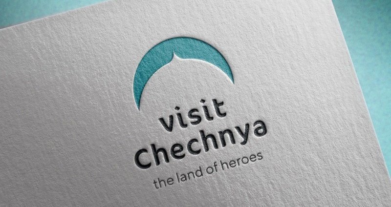 ЧЕЧНЯ. Сайт «Visit Chechnya» автоматизировал свою работу