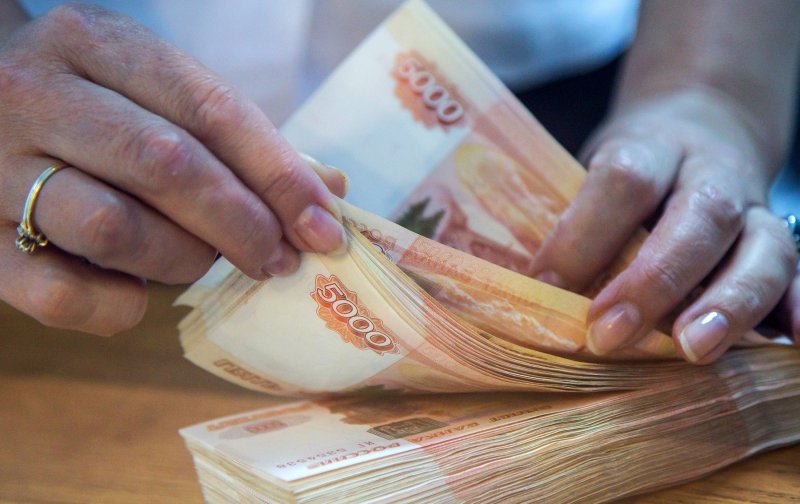 ЧЕЧНЯ. Жители ЧР открыли около 3 тыс. инвестиционных счетов