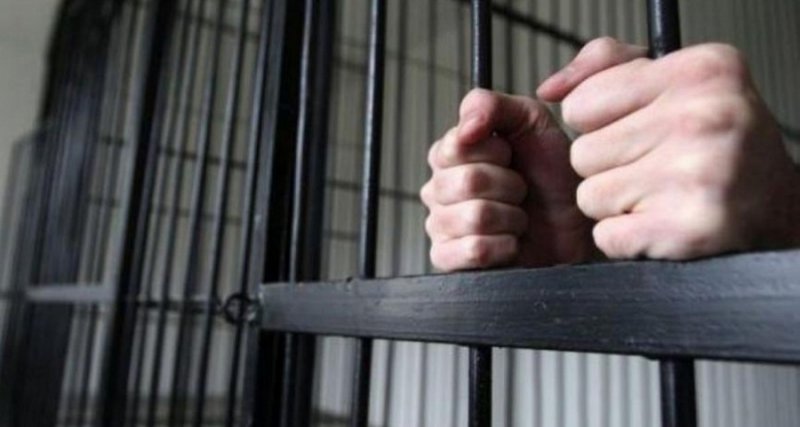 ЧЕЧНЯ. Жителю ЧР грозит до 5 лет тюрьмы за кражу денег из мечети