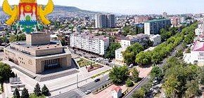 ДАГЕСТАН. Махачкала вступила на первый этап выхода из режима самоизоляции