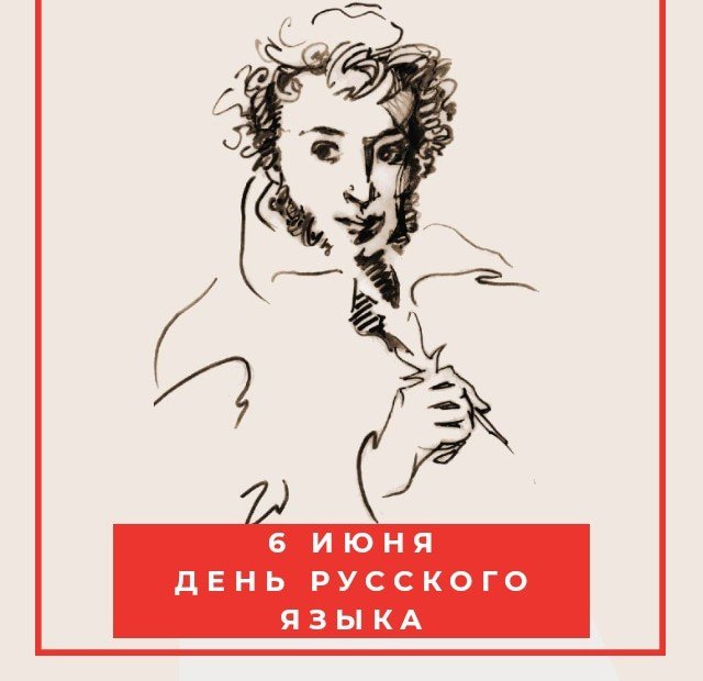 ДАГЕСТАН. «Золотая цепочка», которая соединяет горы Дагестана и его народы