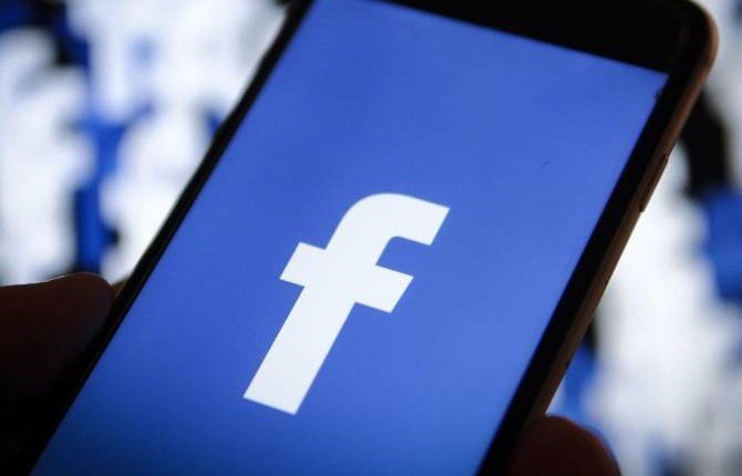 Facebook поддержит организации, принадлежащие темнокожим