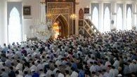 ИНГУШЕТИЯ. Духовенство Ингушетии решило возобновить регулярные богослужения в мечетях
