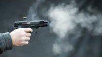 ИНГУШЕТИЯ. Правоохранители разыскивают неизвестных, открывших стрельбу по жителю Ингушетии