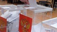 ИНГУШЕТИЯ. В Ингушетии на голосовании по Конституции отведут не больше 15 минут для каждого человека