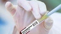 ИНГУШЕТИЯ. За сутки на Северном Кавказе умерли десять больных коронавирусом, число новых заболевших – 516