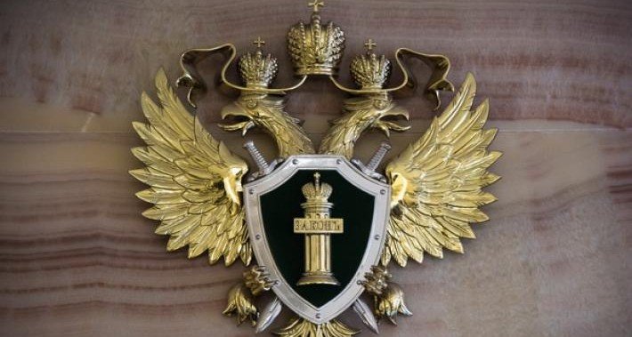 КБР. Прокуратура сообщает