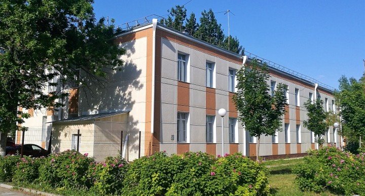 КЧР. В Карачаево-Черкесии откроют еще один госпиталь для лечения больных с Сovid-19