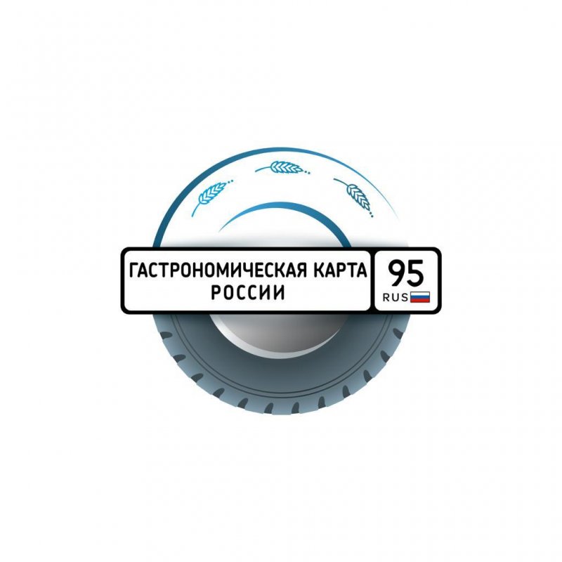 Министерство ЧР по туризму и организация по развитию национального туризма «АгроЭкоТуризм» заключили меморандум о сотрудничестве