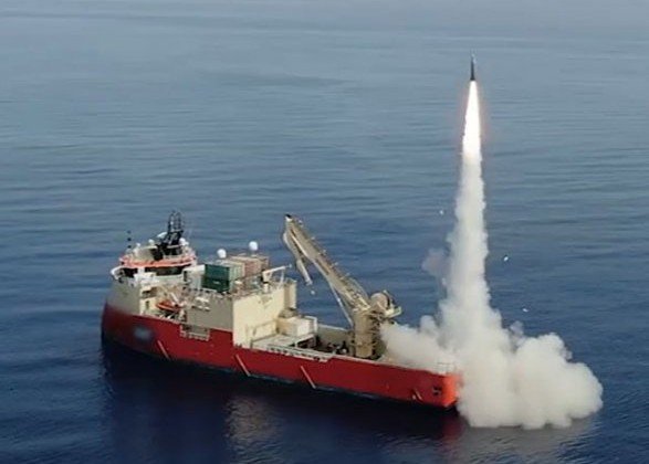 Новый скандал: Израиль отправил в Азербайджан неиспытанные ракеты?