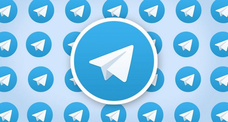 Роскомнадзор сообщил о разблокировке Telegram