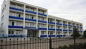 РОСТОВ. Донским медучреждениям выделили 4 миллиона рублей