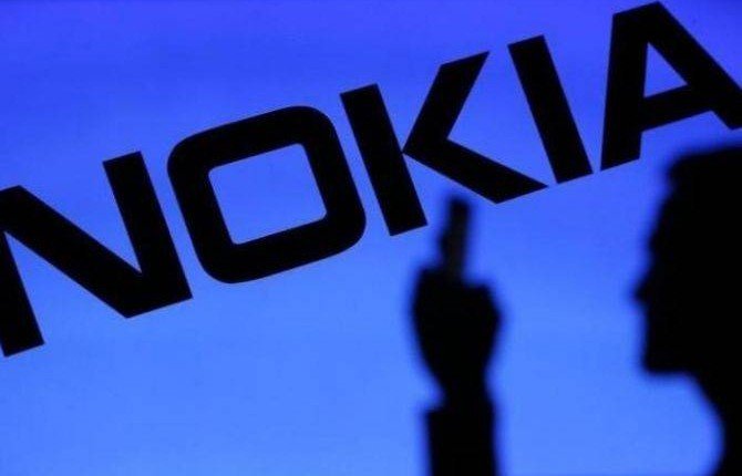 США хотят купить Ericsson и Nokia для обострения конкуренции с Huawei