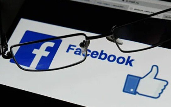 В Facebook появилась функция отключения политической рекламы