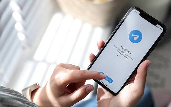 В Telegram прокомментировали сообщения об утечке данных пользователей