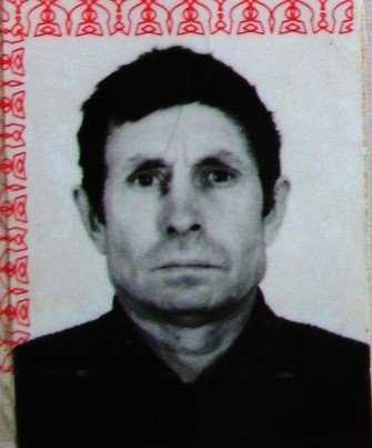 ВОЛГОГРАД. Следователи устанавливают обстоятельства исчезновения 72-летнего жителя Алексеевского района