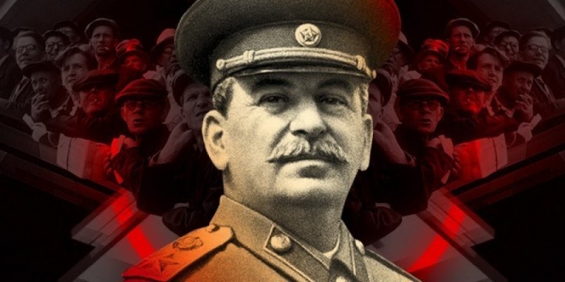 ЧЕЧНЯ. Чеченцы в условиях сталинского режима и закрепления партийного контроля