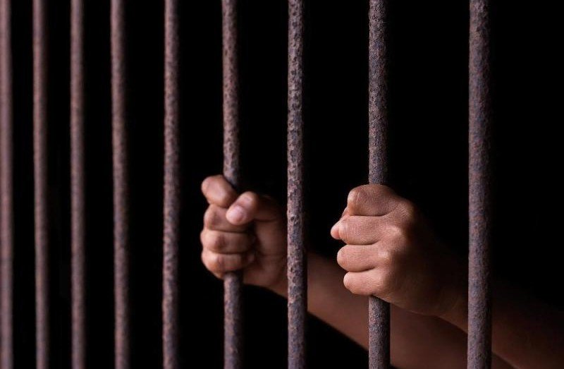 АДЫГЕЯ. Суд в Адыгее дал пожизненный срок жителю Майкопа за убийство 16-летней школьницы