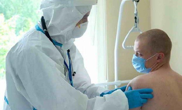 Центр Чумакова подал заявку на участие в тендере ВОЗ на поставку вакцины от коронавируса